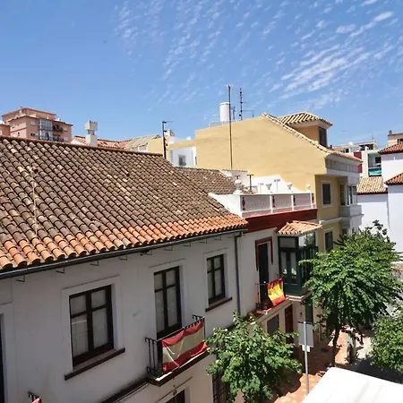 Tuhome Neptuno Ii